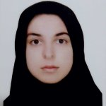 کوثر صباحی بندری کارشناسی شنوایی‌شناسی (ادیولوژی)/ مشاوره تنظیم و تجویز سمعک/ وزوز گوش/ کم شنوایی/ سرگیجه/ آزمون های غربالگری شنوایی در نوزادان/ عفونت گوش