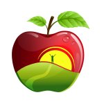کارشناس زارعی هروی کارشناسی ارشد علوم تغذیه, کارشناسی علوم تغذیه