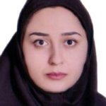 دکتر فرزانه جعفرزاده میرک