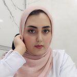 محدثه علی بیگی بنی کارشناسی مامایی | بیماری های زنان | تبخال تناسلی | تخمدان پلی کیستیک |