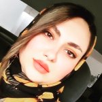 دکتر محدثه یوسفی