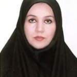 دکتر شراره کتابی متخصص تصویربرداری (رادیولوژی)
