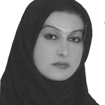 دکتر زهرا دارایی فوق تخصص غدد درون ریز و متابولیسم