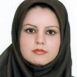 دکتر مژده بهرام رضائی زیبایی . بوتاکس . مزوتراپی . فیلر . لیزر . پوست و مو