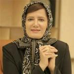 دکتر پرند حاصل
