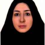 پریسا منزوی طب فیزیکی و توانبخشی