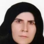 ماندانا بیرانوند فوق تخصص روماتولوژی