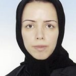 ساهره اعرابیان فلوشیپ فوق تخصصی ناباروری IVF, جراح و متخصص بیماری های زنان و زایمان, متخصص زنان و زایمان