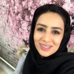 دکتر لیلا نوروزی ورزقانی کارشناسی ارشد روانشناسی