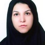 دکتر زینب دل برده متخصص زنان و زایمان, دکترای حرفه‌ای پزشکی
