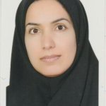 دکتر فاطمه امینی دکترای حرفه‌ای پزشکی, دکترای تخصصی (Ph.D) طب سنتی ایرانی