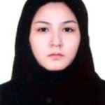 دکتر آزاده کاغذی زنان و زایمان و نازایی سزارین و سایر جراحی های زیبایی زنان