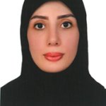 دکتر سودابه امامی فلوشیپ بیهوشی کودکان, متخصص بیهوشی, دکترای حرفه ای پزشکی