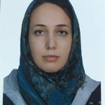 دکتر هانیه کریمی متخصص پوست،مو،زیبایی،لیزر