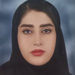 دکتر فائزه لک کارشناسی مامایی