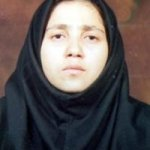 بتول نوذری متخصص بیماریهای عفونی و گرمسیری, دکترای حرفهای پزشکی