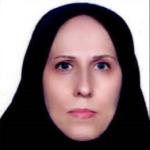 معصومه همت یار متخصص کودکان