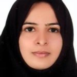 دکتر مهین سلیمانی متخصص بیماری‌های داخلی, دکترای حرفه‌ای پزشکی