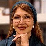 رقیه کریم پور فوق تخصص زگیل تناسلی