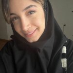 معصومه خسروی کارشناسی گفتاردرمانی