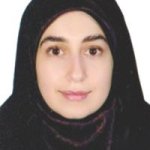 دکتر فرزانه بلوکی مقدم گوش و حلق و بینی
