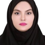 دکتر ساناز معروفی