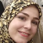 دکتر مرضیه جوانی جونی متخصص روان‌پزشکی, دکترای حرفه‌ای پزشکی