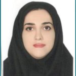 هانیه پورصفرششکلی دکترای حرفه‌ای پزشکی