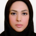 کارشناس جعفری بهبهانی کارشناسی مامایی