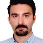دکتر روشن اسدی جلودار