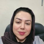 دکتر راحله حسینیان کارشناسی شنوایی‌شناسی (ادیولوژی)