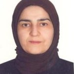دکتر نسرین بازرگان هرندی فوق تخصص آلرژی و ایمنی‌شناسی بالینی (آلرژی و ایمونولوژی بالینی), متخصص بیماری‌های کودکان, دکترای حرفه‌ای پزشکی