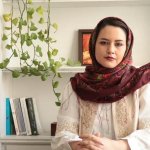 دکتر عطیه مجیدی روانپزشکی