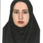 دکتر محیا السادات باقری موسوی دکترای حرفه ای پزشکی،داخلی،پوست،مو و زیبایی