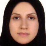 دکتر سمیه نعمتی متخصص تصویربرداری دهان، فک و صورت (رادیولوژی دهان، فک و صورت), دکترای حرفه‌ای دندانپزشکی