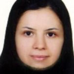 دکتر مریم موبدی فوق تخصص مغزواعصاب کودکان, دکترای حرفه ای پزشکی