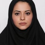 دکتر بهاره به نام قادر متخصص بیماریهای مغز و اعصاب