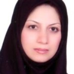 نسرین اسدی فلوشیپ طب مادر و جنین (پریناتولوژی)