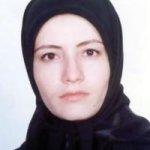 دکتر زینب زلفی زره شوران متخصص زنان و زایمان, دکترای حرفه‌ای پزشکی