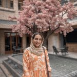 فاطمه پادوئی نوش آبادی دکترای حرفه‌ای پزشکی