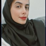 دکتر زهرا بهمن تاجانی دکترای حرفه ای پزشکی