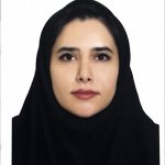 لیلا آذین فر دکترای پزشکی