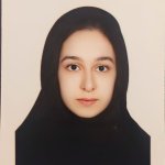 کارشناس مبینا محمدنیا کارشناسی گفتاردرمانی