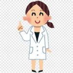 مینو جلوان پوست مو،زیبایی و لیزر