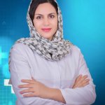 دکتر فاطمه آلسنا متخصص و جراح پوست، مو، زیبایی، لیزر. عضو انجمن متخصصین پوست ایران