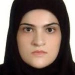 دکتر معصومه شکرریزفومنی متخصص روان پزشکی و روان درمانی