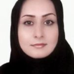 دکتر آمنه نوائیان فوق تخصص عفونی اطفال