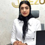 آرزو سالاری متخصص شنوایی شناسی (ادیولوژی)، سمعک و سرگیجه