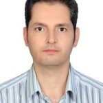 دکتر رحمان خسروی فوق تخصص جراحی کودکان, متخصص جراحی عمومی, دکترای حرفه‌ای پزشکی