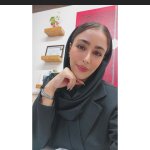 فائزه دادمحمدی درمان عفونت‌های زنان، خونریزی‌های غیرطبیعی، مراقبت‌های بارداری، مشاوره باروری، بررسی آیودی، کلاس های خصوصی آمادگی برای زایمان، درمان HPV و زگیل تناسلی، پاپ اسمیر، مشاوره تعیین جنسیت، مشاوره بارداری سریع